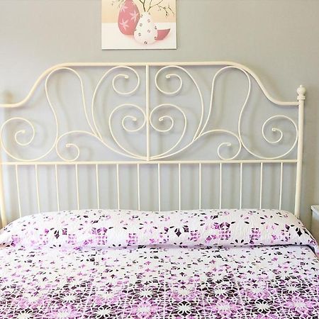 Apartamentos Alto Ason Ramales de la Victoria Dış mekan fotoğraf