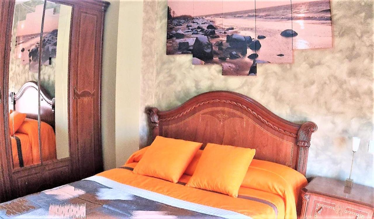 Apartamentos Alto Ason Ramales de la Victoria Dış mekan fotoğraf